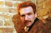 Ralph Fiennes